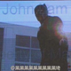 Illustration for article titled Screenshots of Leaked iCaptain America: Civil War/i Footage from D23